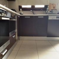 Villa in Republic of Cyprus, Eparchia Larnakas, Nicosia, 230 sq.m.