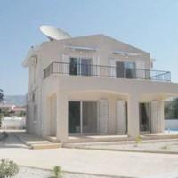 Villa in Republic of Cyprus, Eparchia Pafou, Nicosia, 170 sq.m.