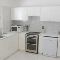 Villa in Republic of Cyprus, Eparchia Pafou, Nicosia, 170 sq.m.