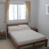 Villa in Republic of Cyprus, Eparchia Pafou, Nicosia, 170 sq.m.