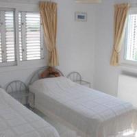 Villa in Republic of Cyprus, Eparchia Pafou, Nicosia, 170 sq.m.