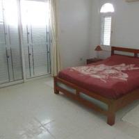 Villa in Republic of Cyprus, Eparchia Pafou, Nicosia, 170 sq.m.