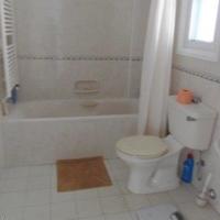 Villa in Republic of Cyprus, Eparchia Pafou, Nicosia, 170 sq.m.