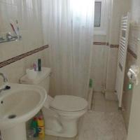 Villa in Republic of Cyprus, Eparchia Pafou, Nicosia, 170 sq.m.