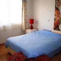 Villa in Republic of Cyprus, Eparchia Larnakas, Nicosia, 145 sq.m.