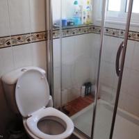 Villa in Republic of Cyprus, Eparchia Larnakas, Nicosia, 145 sq.m.