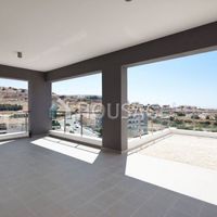 Apartment in Republic of Cyprus, Lemesou, 137 sq.m.