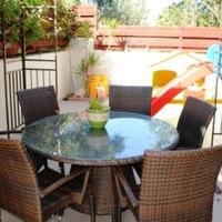 Villa in Republic of Cyprus, Eparchia Larnakas, Nicosia, 145 sq.m.