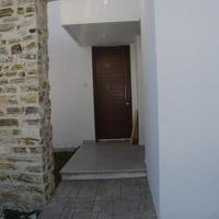 Villa in Republic of Cyprus, Eparchia Larnakas, Nicosia, 120 sq.m.