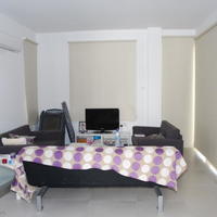 Villa in Republic of Cyprus, Eparchia Larnakas, Nicosia, 120 sq.m.