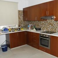 Villa in Republic of Cyprus, Eparchia Larnakas, Nicosia, 120 sq.m.