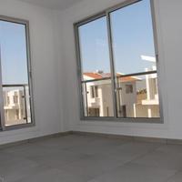 Villa in Republic of Cyprus, Eparchia Larnakas, Nicosia, 120 sq.m.