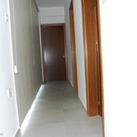 Villa in Republic of Cyprus, Eparchia Larnakas, Nicosia, 120 sq.m.