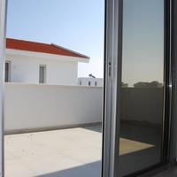 Villa in Republic of Cyprus, Eparchia Larnakas, Nicosia, 120 sq.m.
