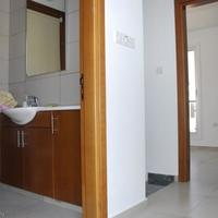 Villa in Republic of Cyprus, Eparchia Larnakas, Nicosia, 120 sq.m.