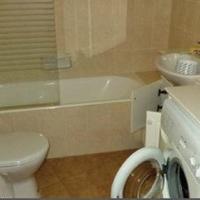 Townhouse in Republic of Cyprus, Eparchia Pafou, Nicosia, 128 sq.m.