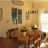 Townhouse in Republic of Cyprus, Eparchia Pafou, Nicosia, 128 sq.m.