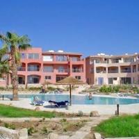 Townhouse in Republic of Cyprus, Eparchia Pafou, Nicosia, 128 sq.m.