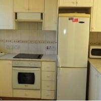 Townhouse in Republic of Cyprus, Eparchia Pafou, Nicosia, 128 sq.m.