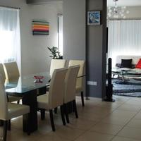 Villa in Republic of Cyprus, Eparchia Larnakas, Nicosia, 220 sq.m.