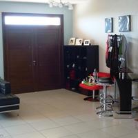 Villa in Republic of Cyprus, Eparchia Larnakas, Nicosia, 220 sq.m.