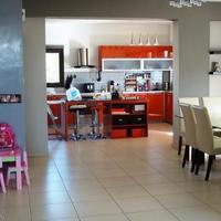 Villa in Republic of Cyprus, Eparchia Larnakas, Nicosia, 220 sq.m.