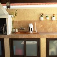 Villa in Republic of Cyprus, Eparchia Larnakas, Nicosia, 220 sq.m.