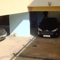 Villa in Republic of Cyprus, Eparchia Larnakas, Nicosia, 220 sq.m.