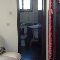 Villa in Republic of Cyprus, Eparchia Larnakas, Nicosia, 220 sq.m.