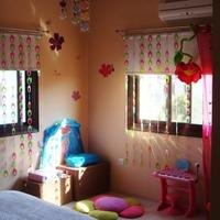 Villa in Republic of Cyprus, Eparchia Larnakas, Nicosia, 220 sq.m.