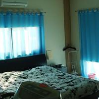 Villa in Republic of Cyprus, Eparchia Larnakas, Nicosia, 220 sq.m.