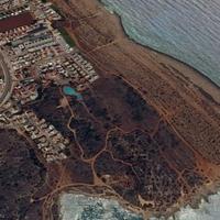 Вилла на Кипре, Фамагуста, 130 кв.м.