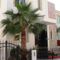 Villa in Republic of Cyprus, Ammochostou, 160 sq.m.