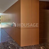 Apartment in Republic of Cyprus, Lemesou, 184 sq.m.