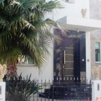 Villa in Republic of Cyprus, Ammochostou, 160 sq.m.