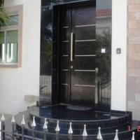 Villa in Republic of Cyprus, Ammochostou, 160 sq.m.