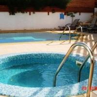 Villa in Republic of Cyprus, Ammochostou, 160 sq.m.