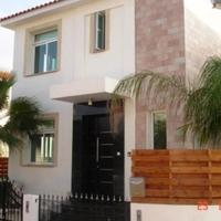 Villa in Republic of Cyprus, Ammochostou, 160 sq.m.