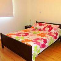 Вилла на Кипре, Пафос, Никосия, 137 кв.м.