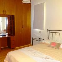 Вилла на Кипре, Пафос, Никосия, 137 кв.м.