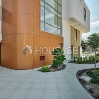 Apartment in Republic of Cyprus, Lemesou, 184 sq.m.