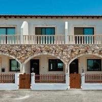 Вилла на Кипре, Фамагуста, 139 кв.м.