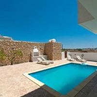 Вилла на Кипре, Фамагуста, 139 кв.м.