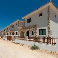 Вилла на Кипре, Фамагуста, 139 кв.м.