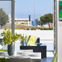 Вилла на Кипре, Фамагуста, 161 кв.м.