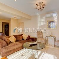 Apartment in Republic of Cyprus, Lemesou, 150 sq.m.