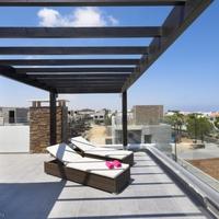 Вилла на Кипре, Фамагуста, 161 кв.м.