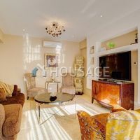 Apartment in Republic of Cyprus, Lemesou, 150 sq.m.