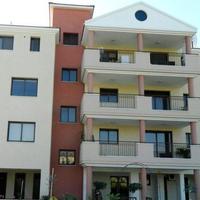 Other in Republic of Cyprus, Lemesou, Nicosia, 1288 sq.m.