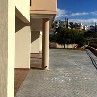 Other in Republic of Cyprus, Lemesou, Nicosia, 1288 sq.m.